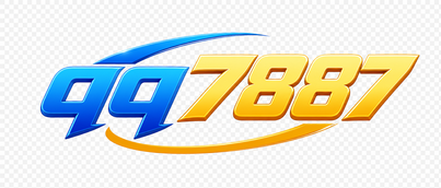 qq7887 logo